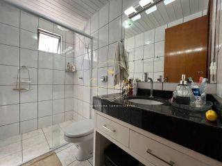 Apartamento mobiliado a venda, 3 dormitórios, 1 vaga de garagem!