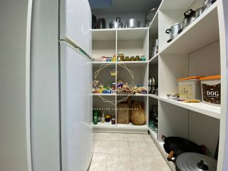 Apartamento/cobertura/terraço mobiliada a venda, 4 dormitórios sendo 3 suítes, 2 vagas de garagem.