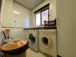 Apartamento/cobertura/terraço mobiliada a venda, 4 dormitórios sendo 3 suítes, 2 vagas de garagem.