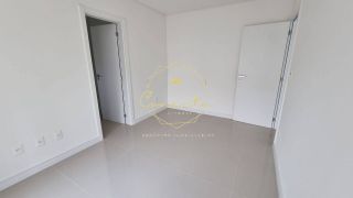 Apartamento diferenciado a venda, 154m de área privativa, 3 suítes com 3 vagas de garagem, lazer completo!
