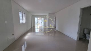 Apartamento diferenciado a venda, 154m de área privativa, 3 suítes com 3 vagas de garagem, lazer completo!