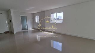 Apartamento diferenciado a venda, 154m de área privativa, 3 suítes com 3 vagas de garagem, lazer completo!