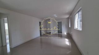 Apartamento diferenciado a venda, 154m de área privativa, 3 suítes com 3 vagas de garagem, lazer completo!
