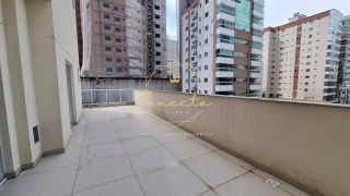 Apartamento diferenciado a venda, 154m de área privativa, 3 suítes com 3 vagas de garagem, lazer completo!