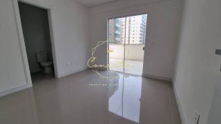 Apartamento diferenciado a venda, 154m de área privativa, 3 suítes com 3 vagas de garagem, lazer completo!