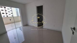 Apartamento diferenciado a venda, 154m de área privativa, 3 suítes com 3 vagas de garagem, lazer completo!