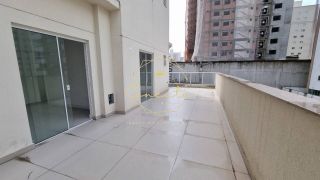 Apartamento diferenciado a venda, 154m de área privativa, 3 suítes com 3 vagas de garagem, lazer completo!