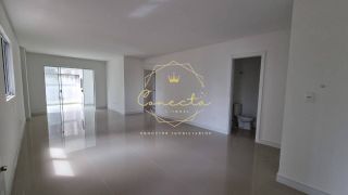 Apartamento diferenciado a venda, 154m de área privativa, 3 suítes com 3 vagas de garagem, lazer completo!