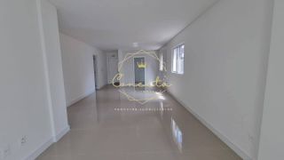 Apartamento diferenciado a venda, 154m de área privativa, 3 suítes com 3 vagas de garagem, lazer completo!