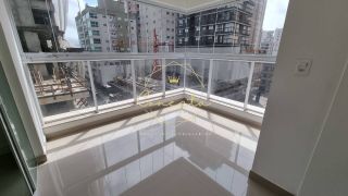 Apartamento diferenciado a venda, 154m de área privativa, 3 suítes com 3 vagas de garagem, lazer completo!