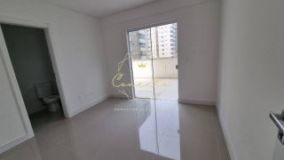 Apartamento diferenciado a venda, 154m de área privativa, 3 suítes com 3 vagas de garagem, lazer completo!