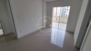 Apartamento diferenciado a venda, 154m de área privativa, 3 suítes com 3 vagas de garagem, lazer completo!