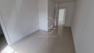 Apartamento diferenciado a venda, 154m de área privativa, 3 suítes com 3 vagas de garagem, lazer completo!