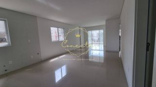 Apartamento diferenciado a venda, 154m de área privativa, 3 suítes com 3 vagas de garagem, lazer completo!