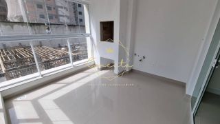 Apartamento diferenciado a venda, 154m de área privativa, 3 suítes com 3 vagas de garagem, lazer completo!
