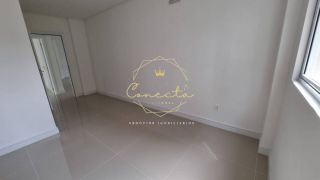 Apartamento diferenciado a venda, 154m de área privativa, 3 suítes com 3 vagas de garagem, lazer completo!
