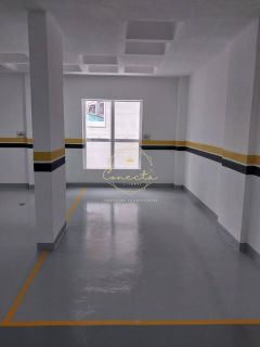 Apartamento diferenciado a venda, 154m de área privativa, 3 suítes com 3 vagas de garagem, lazer completo!