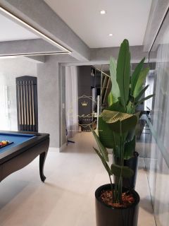 Apartamento diferenciado a venda, 154m de área privativa, 3 suítes com 3 vagas de garagem, lazer completo!