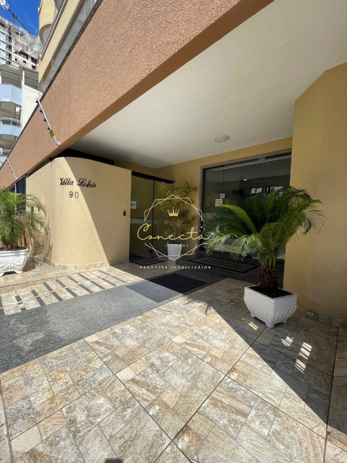 APARTAMENTO DIFERENCIADO COM TERRAÇO A VENDA. Composto de 2 dormitórios sendo 1 suíte, mobiliado, 1 vaga de garagem!