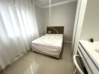 CONECTA LITORAL NEGÓCIOS IMOBILIÁRIOS VENDE!  Apartamento  COBERTURA DUPLEX, em Itapema/Meia Praia