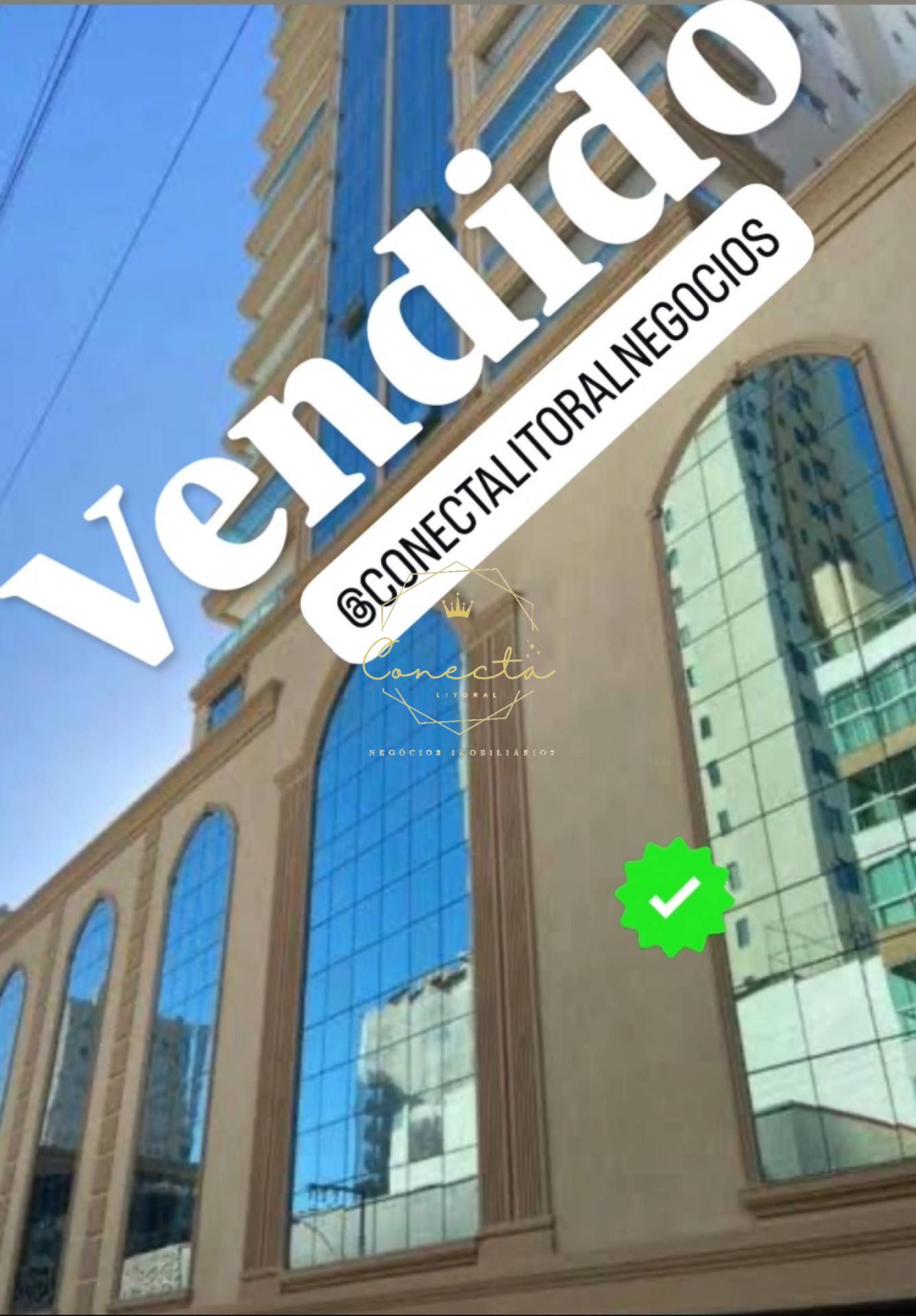 Apartamento à venda em itapema, 3 suítes mobiliada, 3 vagas com lazer completo.