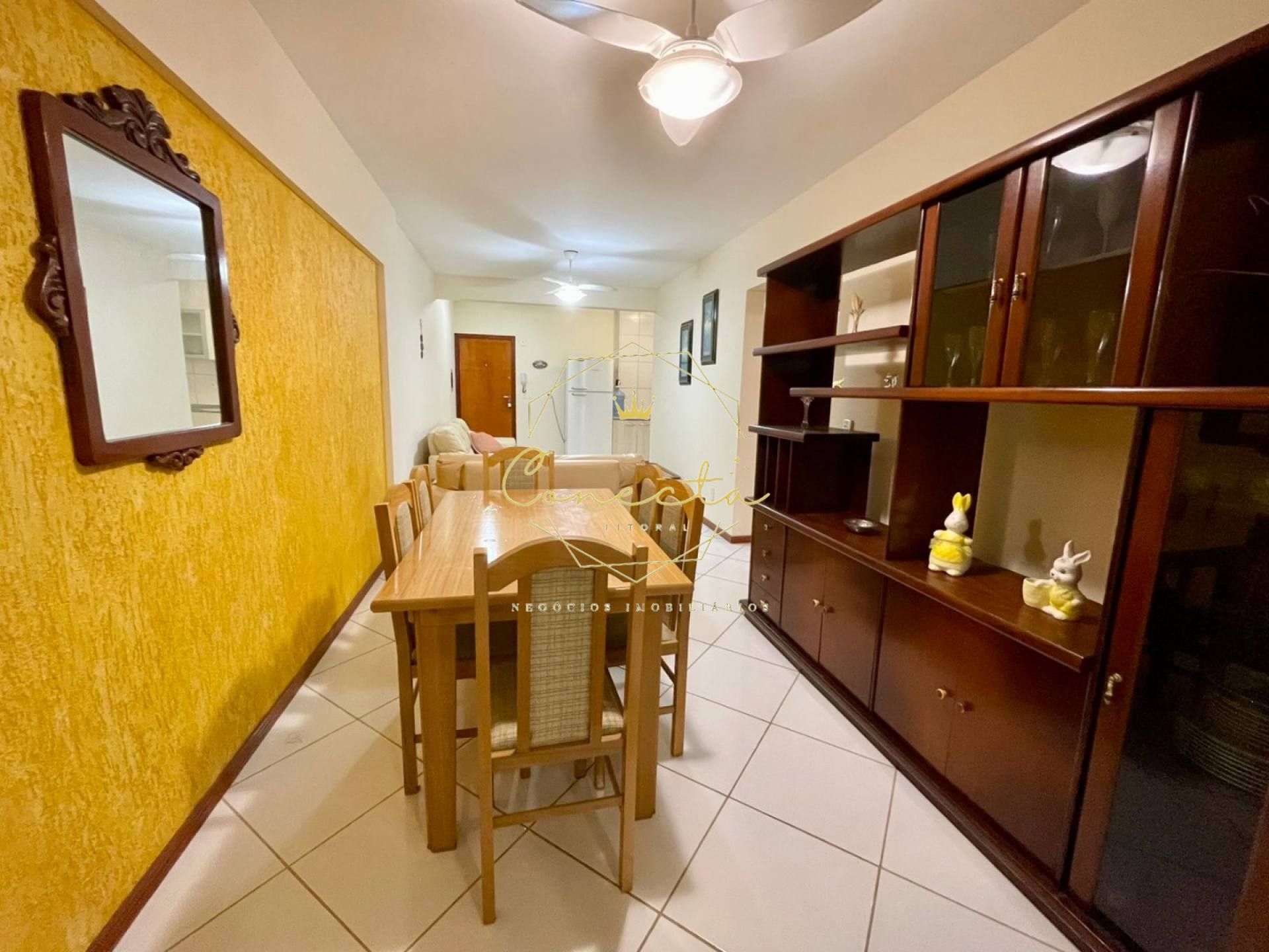 Oportunidade para investidor em itapema apartamento de 2 dormitórios com 1 vaga. Por apenas R$ 650 mil