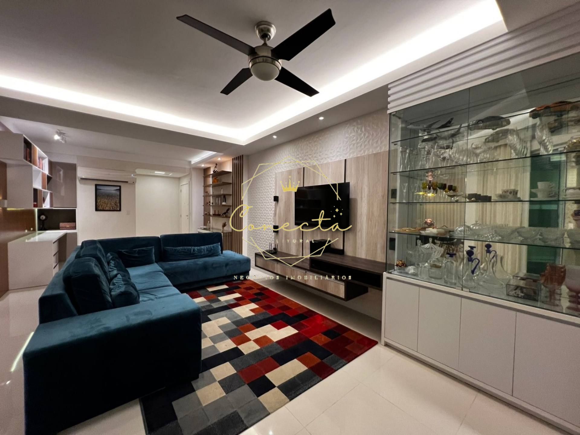 OPORTUNIDADE QUADRA MAR A VENDA NO CENTRO DE ITAPEMA!!