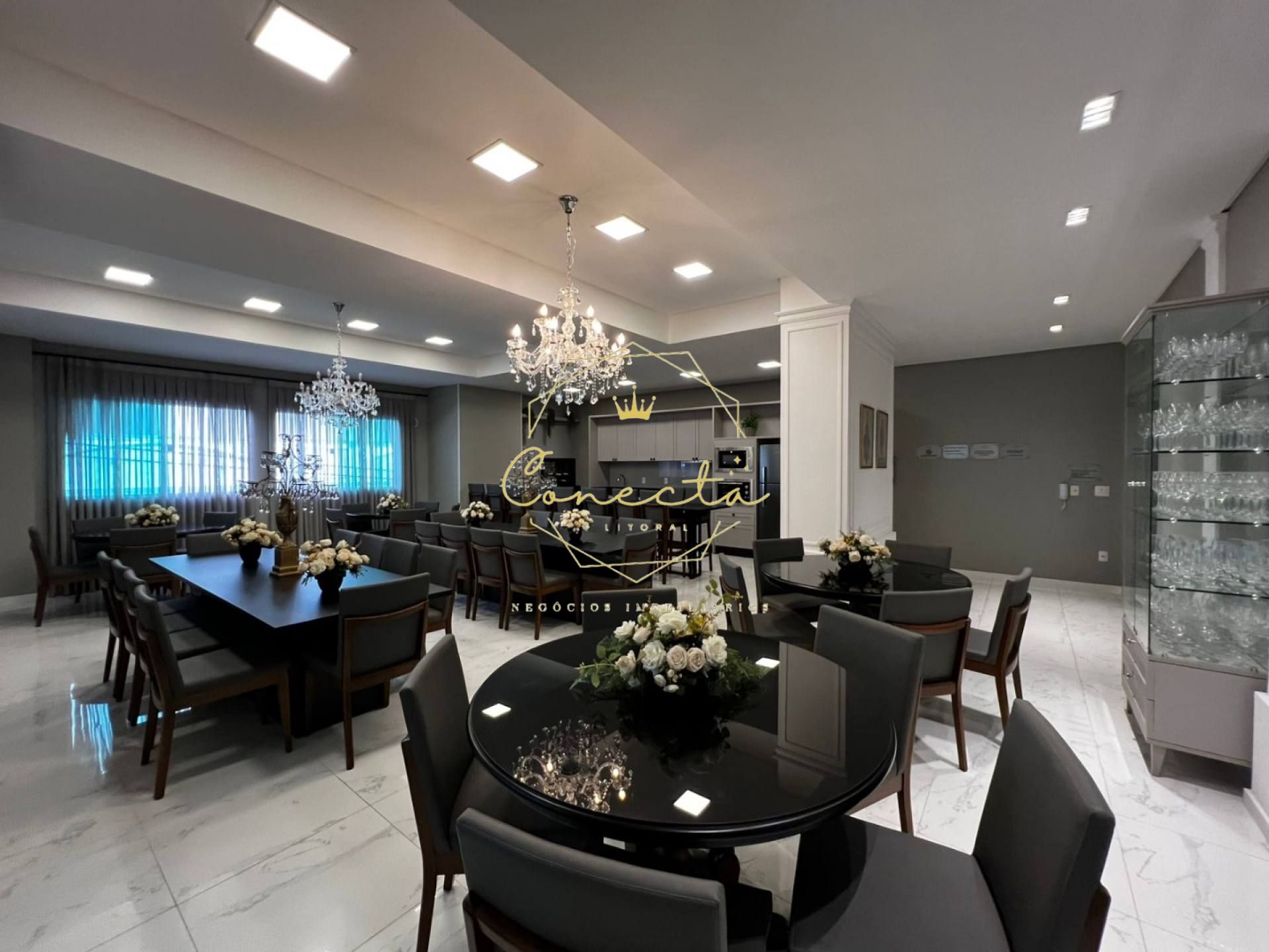 Apartamento a venda em Itapema MORRETES!!