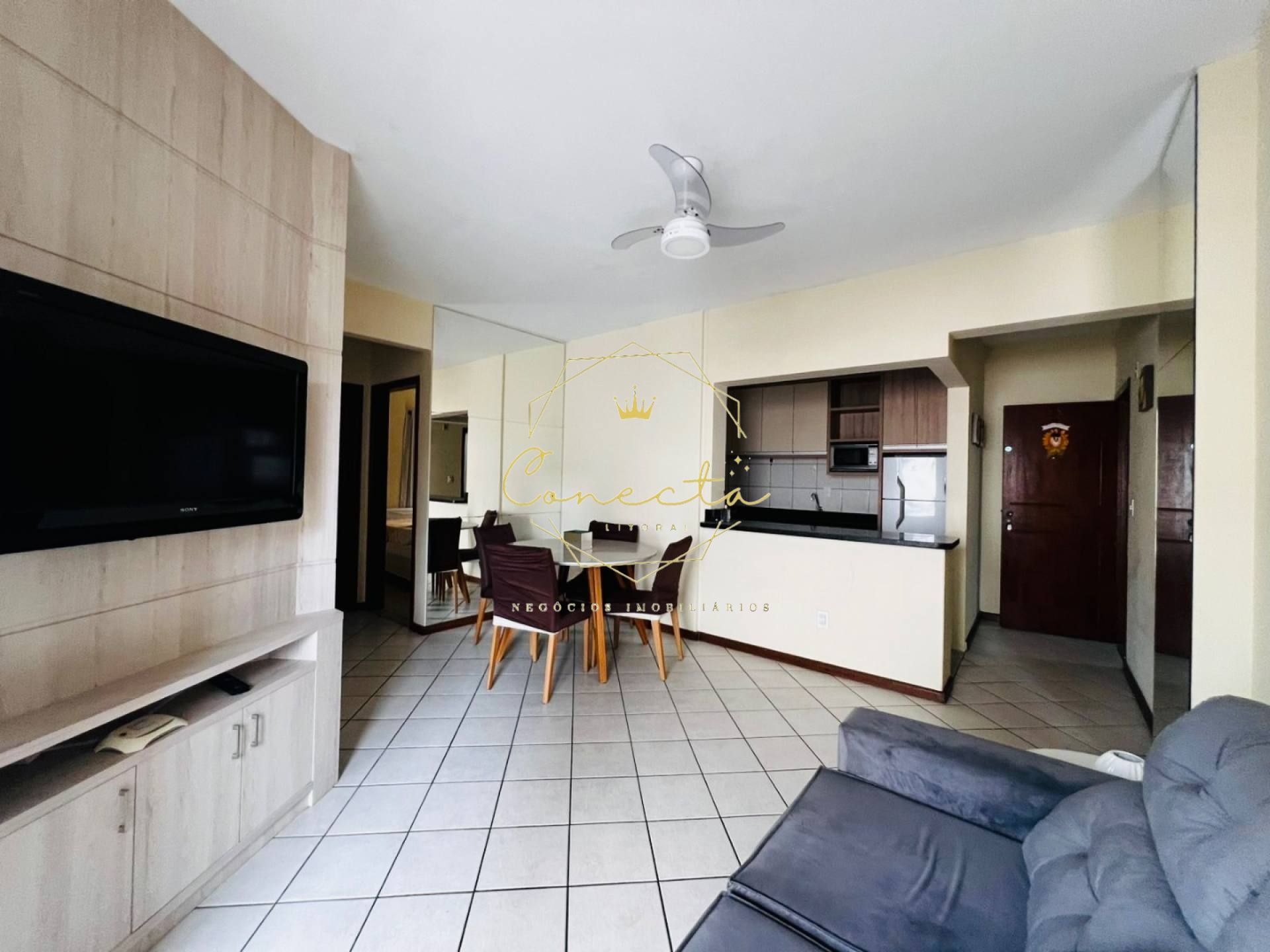 RARIDADE A VENDA EM ITAPEM, 100 metros do mar por apenas R$ 850 mil!!