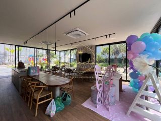 Apartamento finamente mobiliado a venda em BRUSQUE.