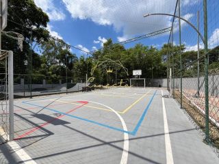 Apartamento finamente mobiliado a venda em BRUSQUE.
