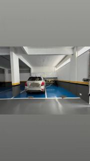 Apartamento finamente mobiliado a venda em BRUSQUE.