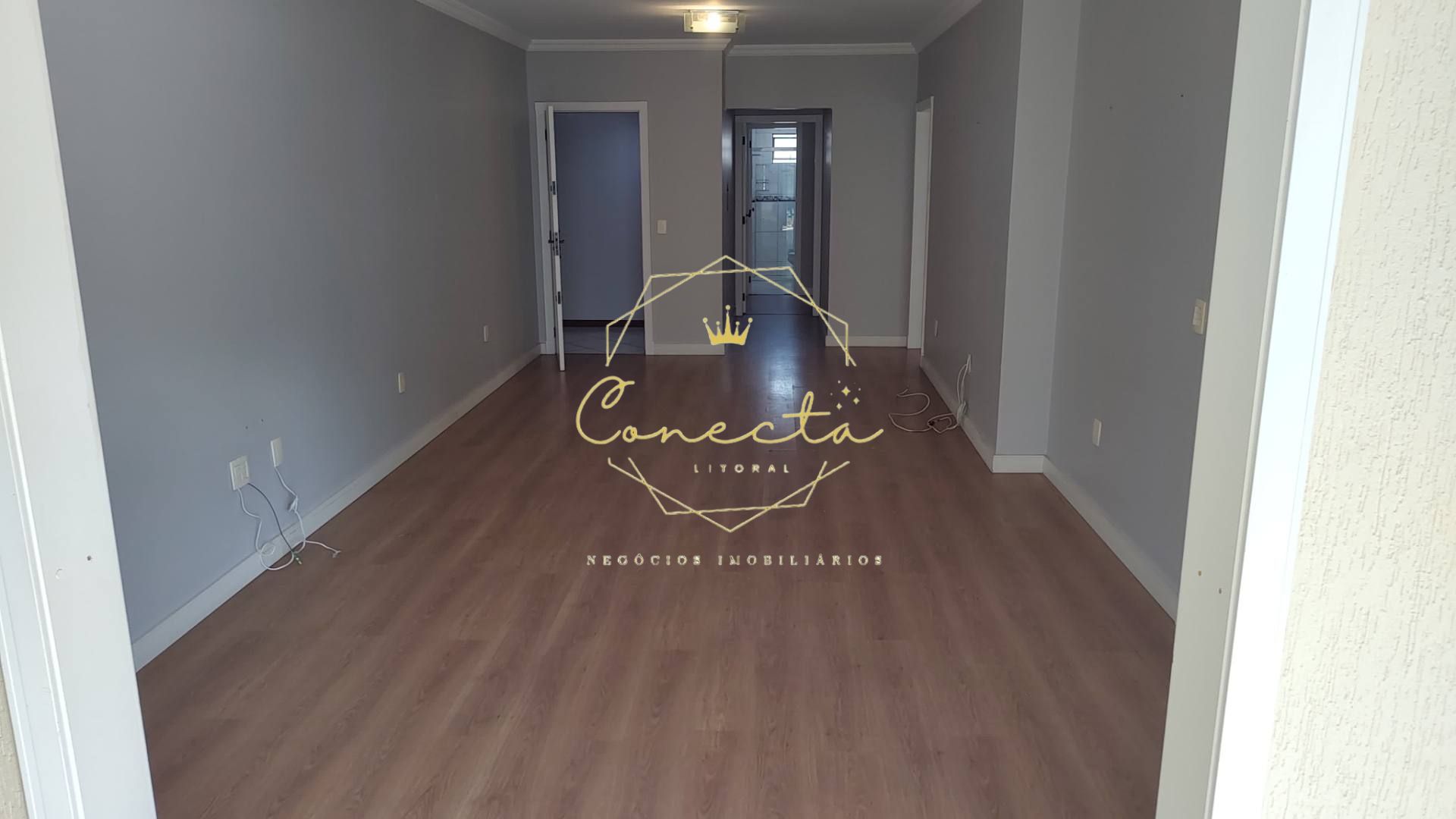 OPORTUNIDADE NA RUA DO RUSSI RUSSI!