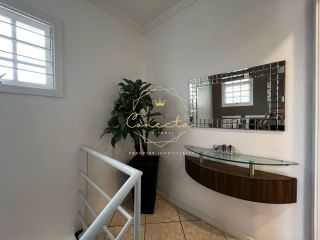 CASA A VENDA EM ÓTIMA LOCALIZAÇÃO EM BRUSQUE!!