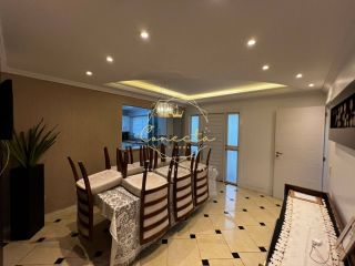 CASA A VENDA EM ÓTIMA LOCALIZAÇÃO EM BRUSQUE!!