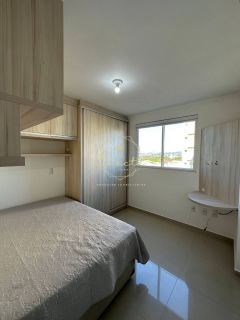 Apartamento à venda em itapema/meia praia
