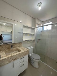 Apartamento à venda em itapema/meia praia