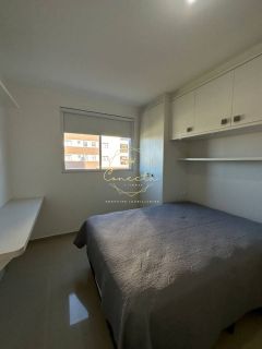 Apartamento à venda em itapema/meia praia