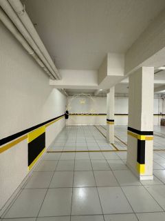 Apartamento à venda em itapema/meia praia