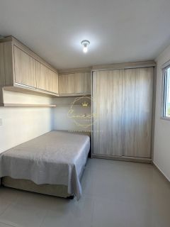 Apartamento à venda em itapema/meia praia