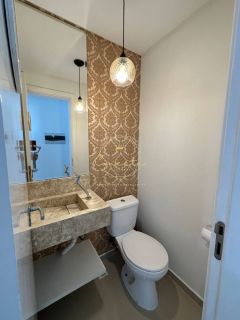 Apartamento à venda em itapema/meia praia