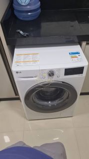 Apartamento à venda em itapema/meia praia
