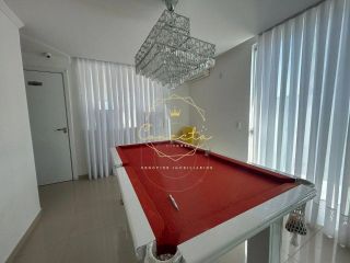 Apartamento à venda em itapema/meia praia
