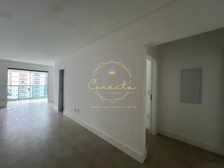 Apartamento à venda  em itapema, 2 suítes, 2 vagas.