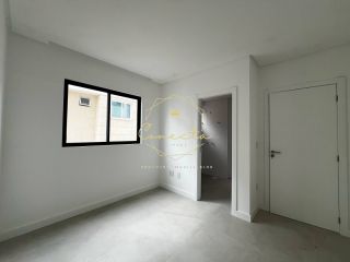 Apartamento à venda  em itapema, 2 suítes, 2 vagas.