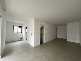 Apartamento à venda  em itapema, 2 suítes, 2 vagas.