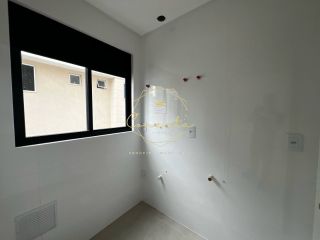 Apartamento à venda  em itapema, 2 suítes, 2 vagas.