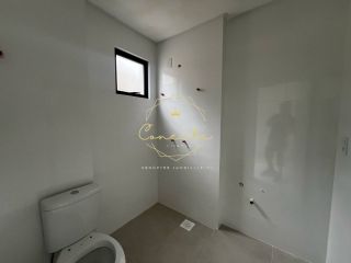 Apartamento à venda  em itapema, 2 suítes, 2 vagas.