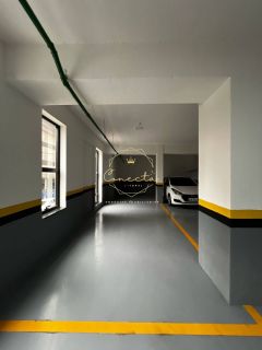 Apartamento à venda  em itapema, 2 suítes, 2 vagas.