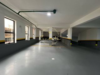 Apartamento à venda  em itapema, 2 suítes, 2 vagas.